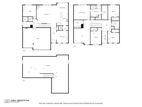 115 Piper Glen Avenue Oswego IL 60543