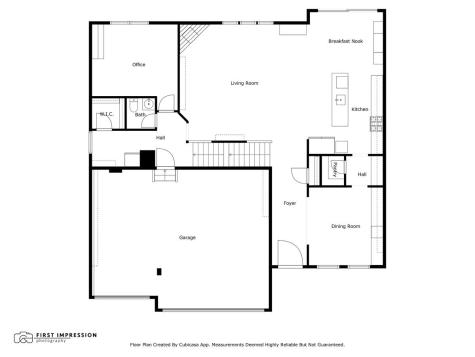 115 Piper Glen Avenue Oswego IL 60543