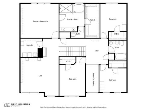 115 Piper Glen Avenue Oswego IL 60543