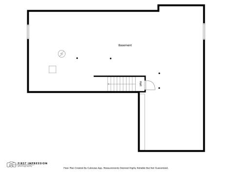 115 Piper Glen Avenue Oswego IL 60543