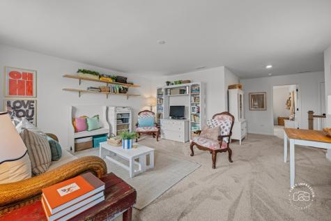 115 Piper Glen Avenue Oswego IL 60543