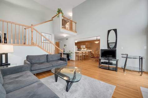 13839 Steepleview Lane Lemont IL 60439