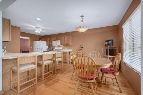 13839 Steepleview Lane Lemont IL 60439
