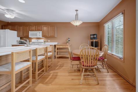 13839 Steepleview Lane Lemont IL 60439