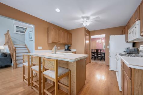 13839 Steepleview Lane Lemont IL 60439