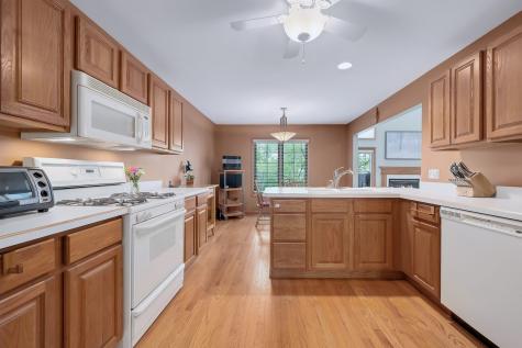 13839 Steepleview Lane Lemont IL 60439
