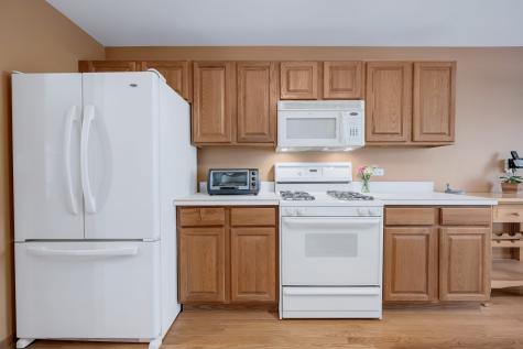 13839 Steepleview Lane Lemont IL 60439