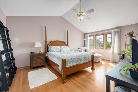 13839 Steepleview Lane Lemont IL 60439