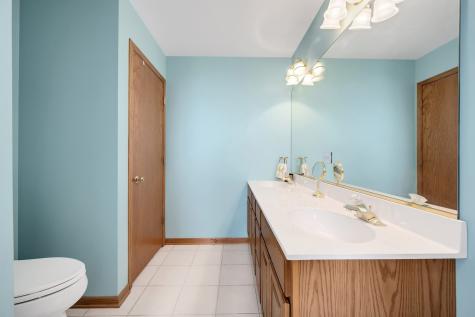 13839 Steepleview Lane Lemont IL 60439
