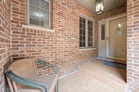 13839 Steepleview Lane Lemont IL 60439