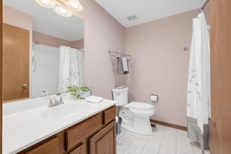 13839 Steepleview Lane Lemont IL 60439