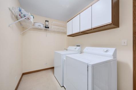 13839 Steepleview Lane Lemont IL 60439