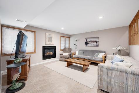 13839 Steepleview Lane Lemont IL 60439