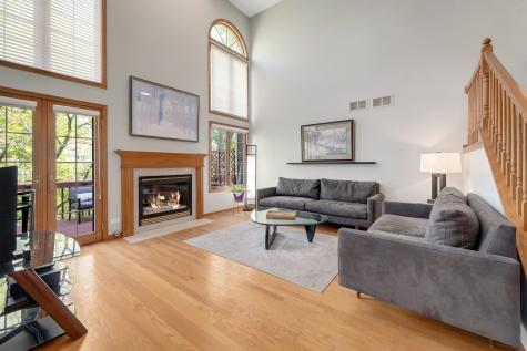 13839 Steepleview Lane Lemont IL 60439
