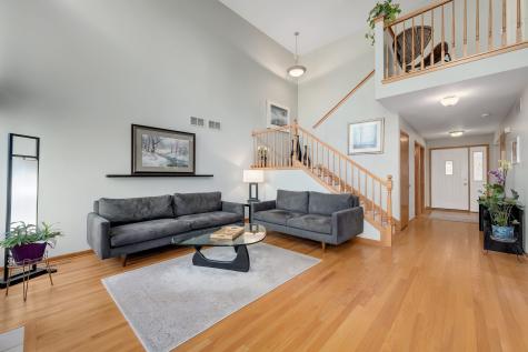 13839 Steepleview Lane Lemont IL 60439