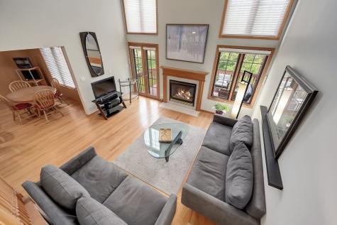 13839 Steepleview Lane Lemont IL 60439