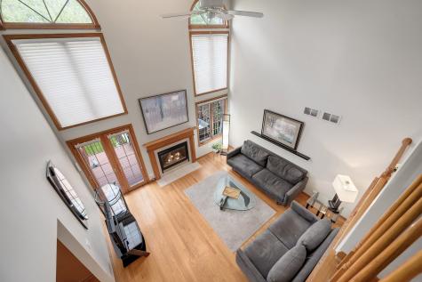 13839 Steepleview Lane Lemont IL 60439
