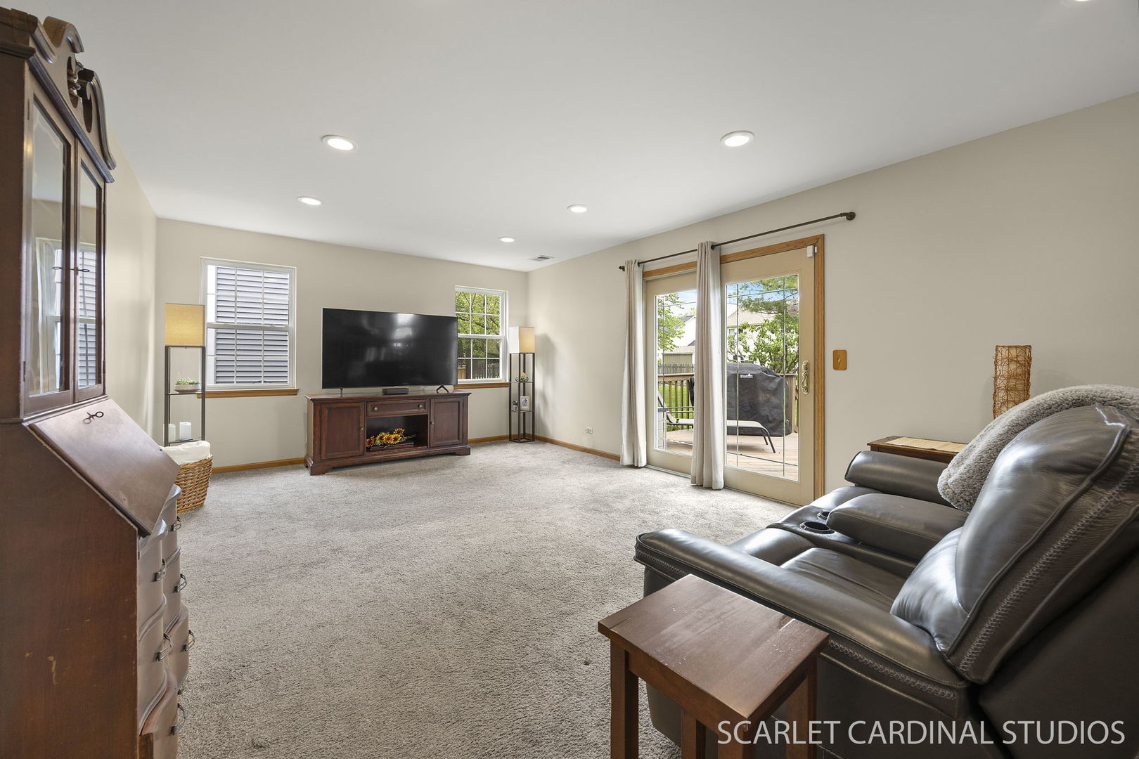 91 Forestview Lane Aurora IL 60502