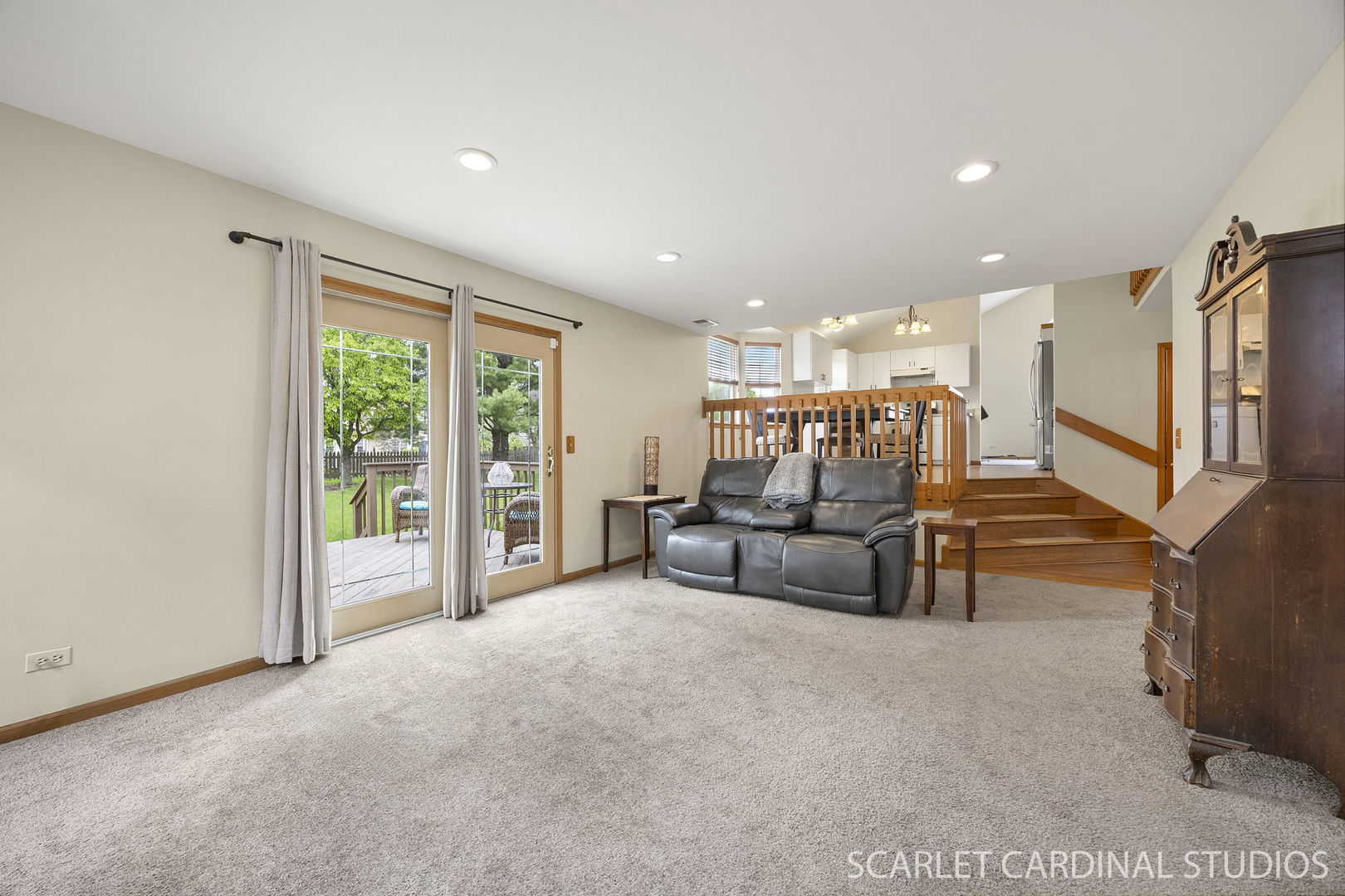 91 Forestview Lane Aurora IL 60502