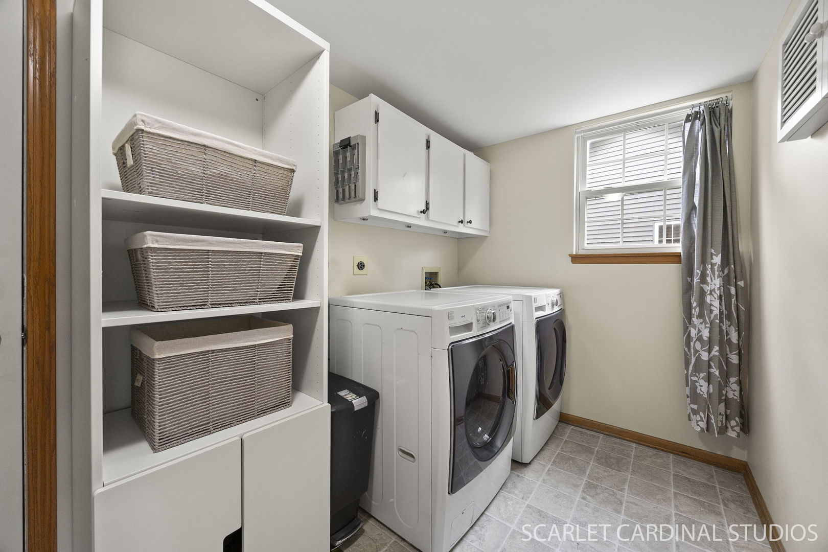 91 Forestview Lane Aurora IL 60502
