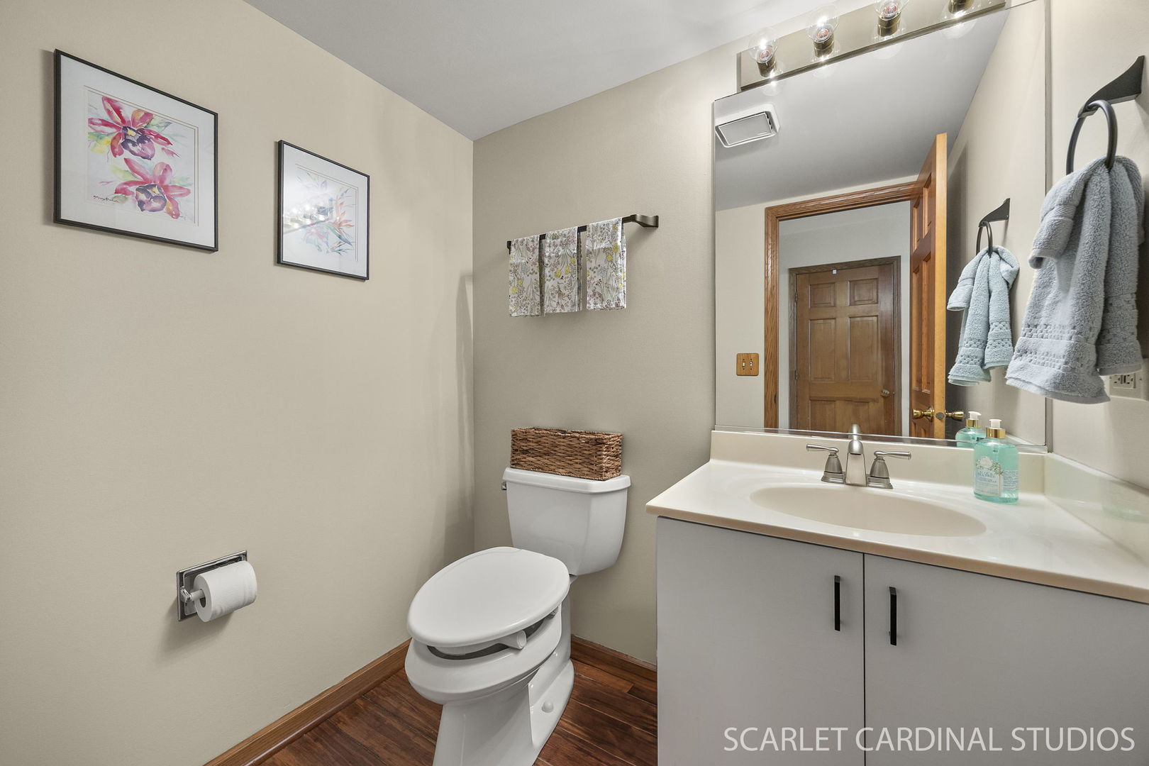 91 Forestview Lane Aurora IL 60502