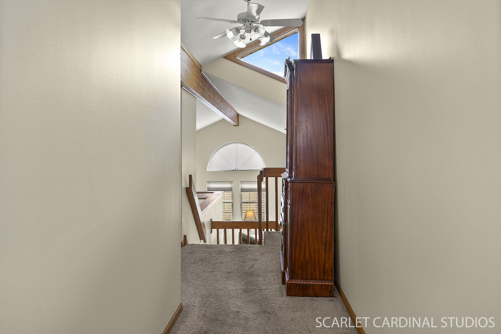91 Forestview Lane Aurora IL 60502