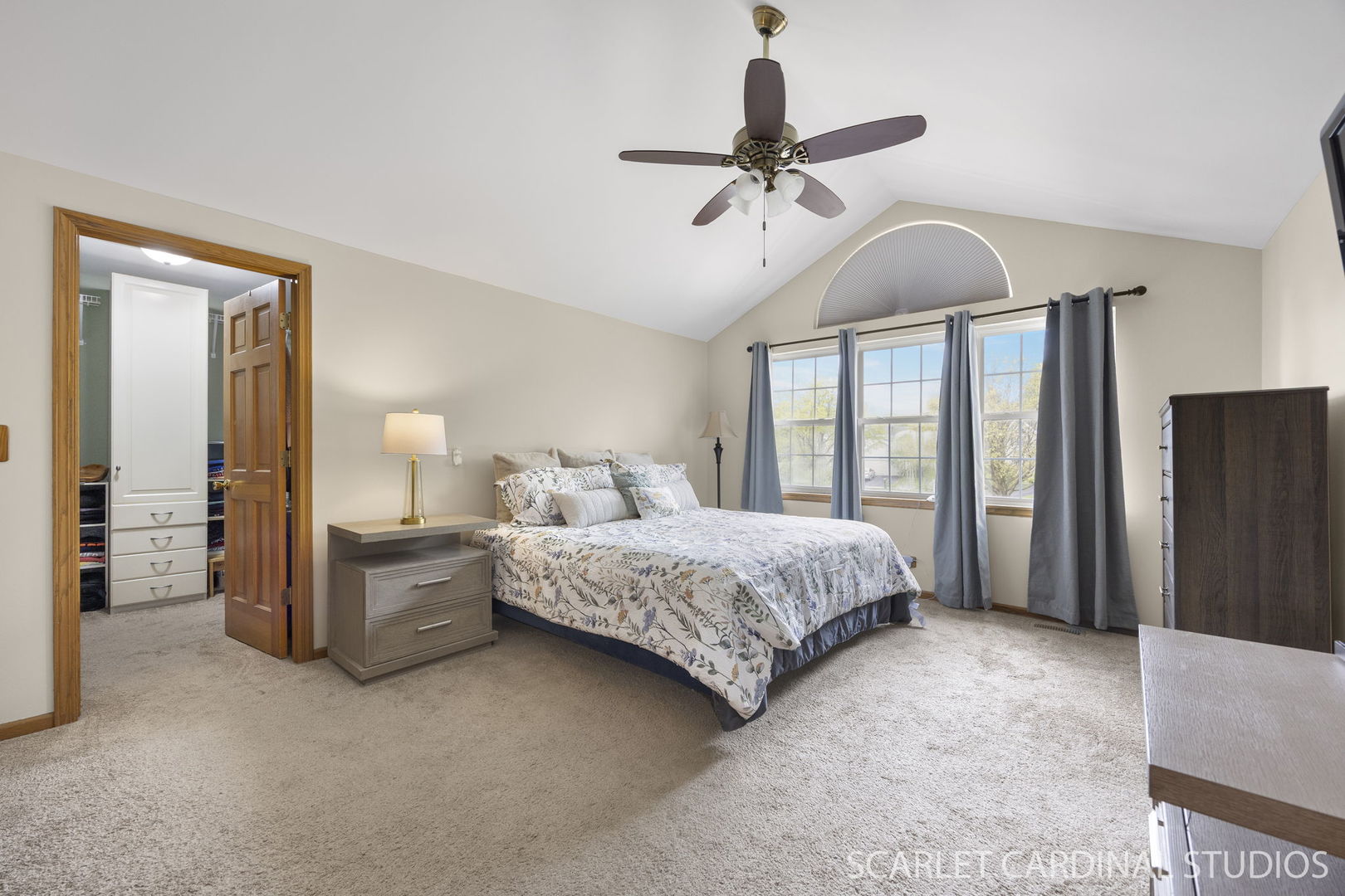 91 Forestview Lane Aurora IL 60502