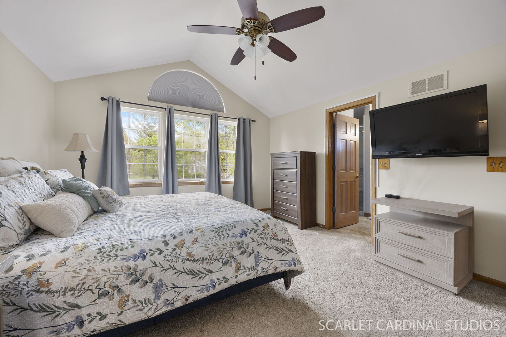 91 Forestview Lane Aurora IL 60502