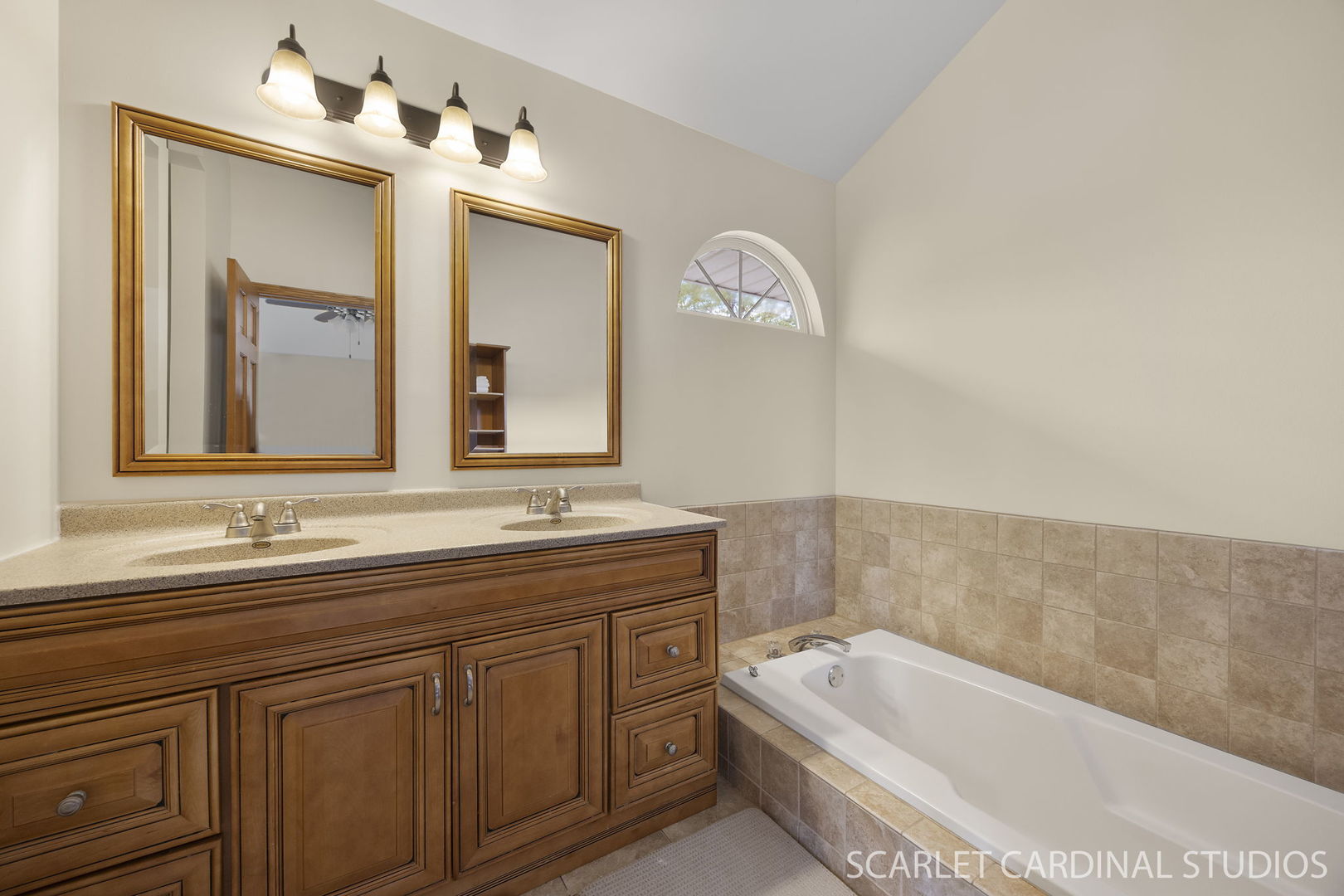 91 Forestview Lane Aurora IL 60502