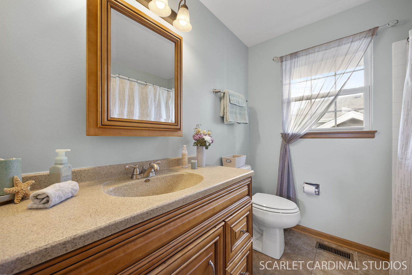91 Forestview Lane Aurora IL 60502