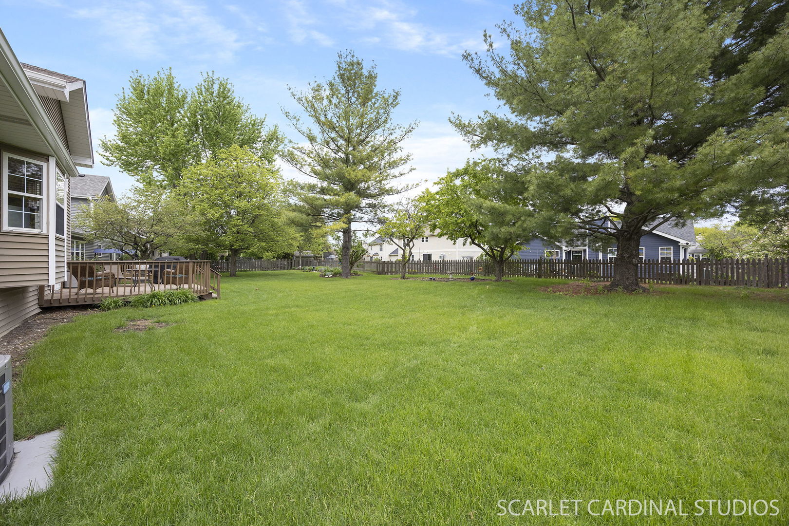 91 Forestview Lane Aurora IL 60502