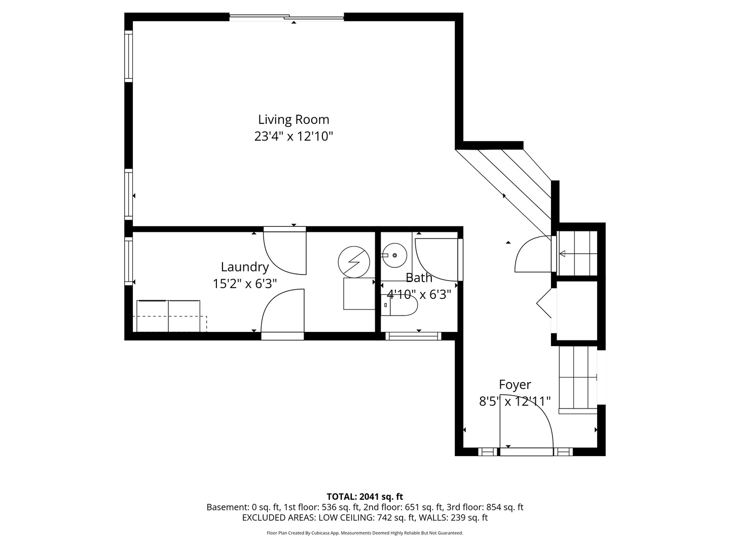 91 Forestview Lane Aurora IL 60502
