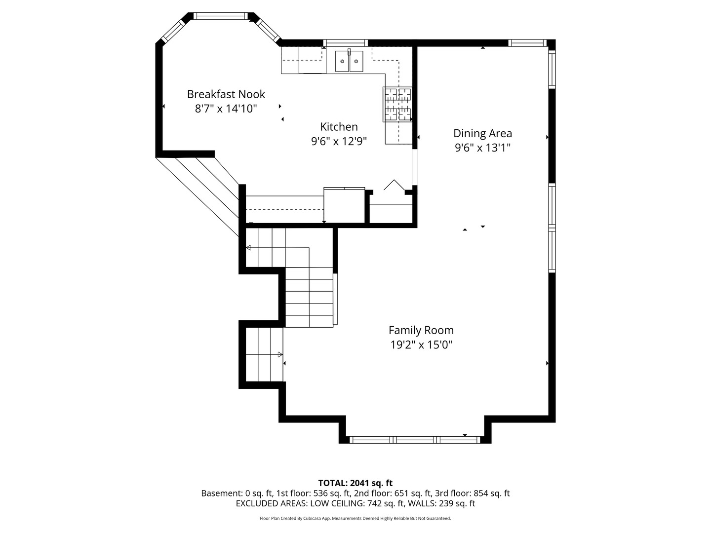 91 Forestview Lane Aurora IL 60502
