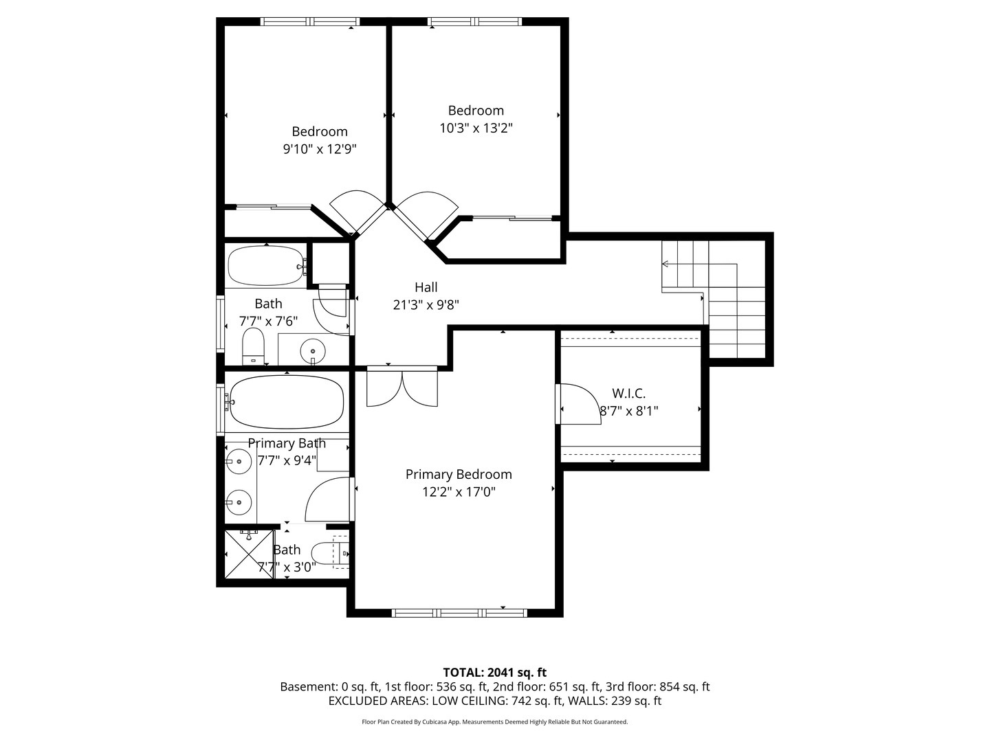 91 Forestview Lane Aurora IL 60502