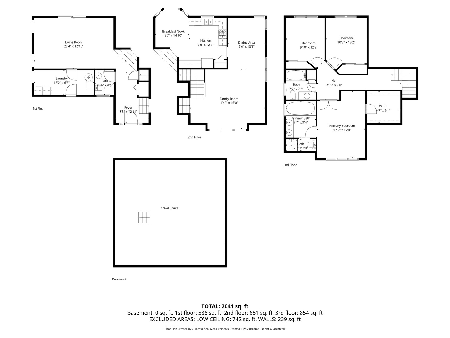 91 Forestview Lane Aurora IL 60502