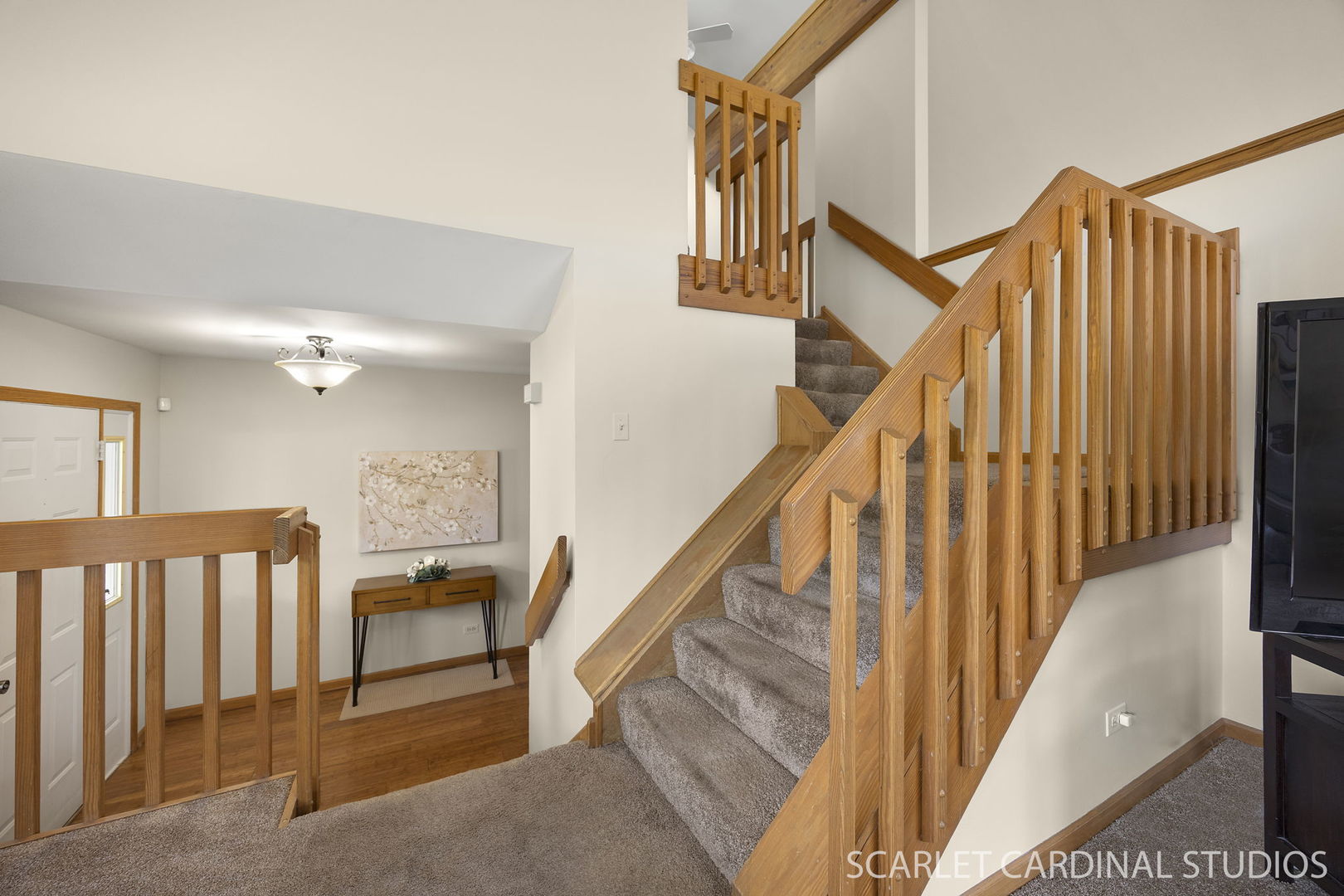 91 Forestview Lane Aurora IL 60502