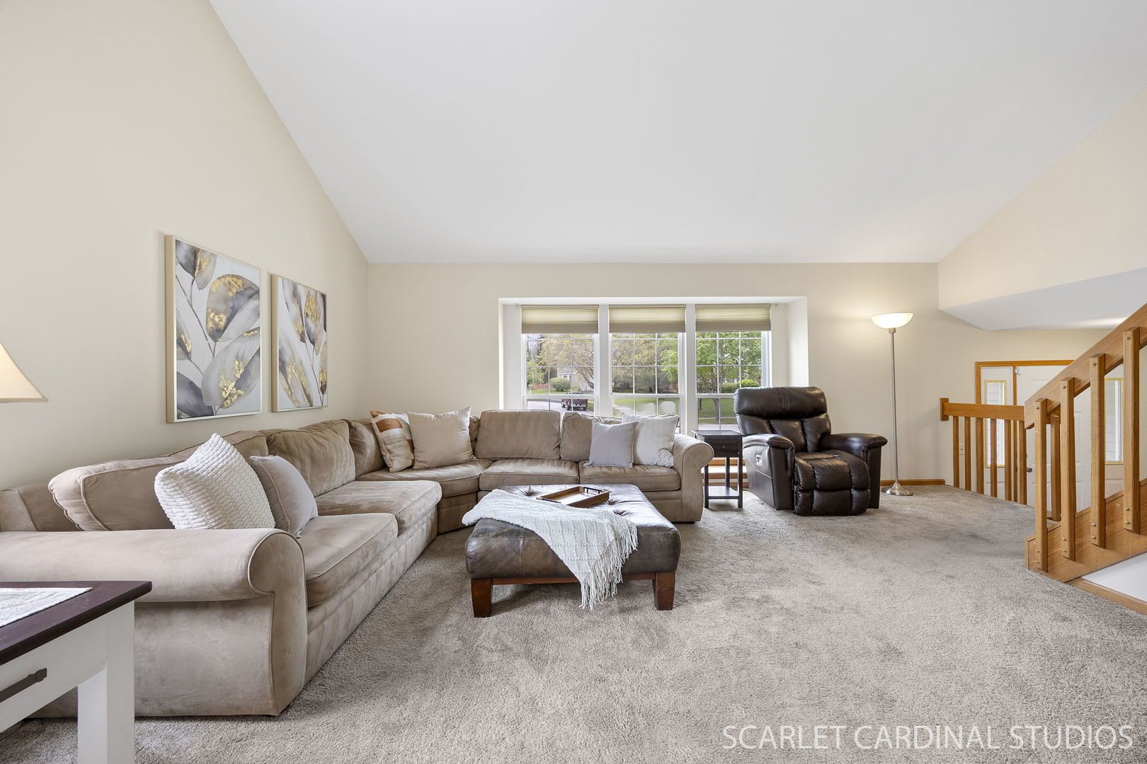 91 Forestview Lane Aurora IL 60502