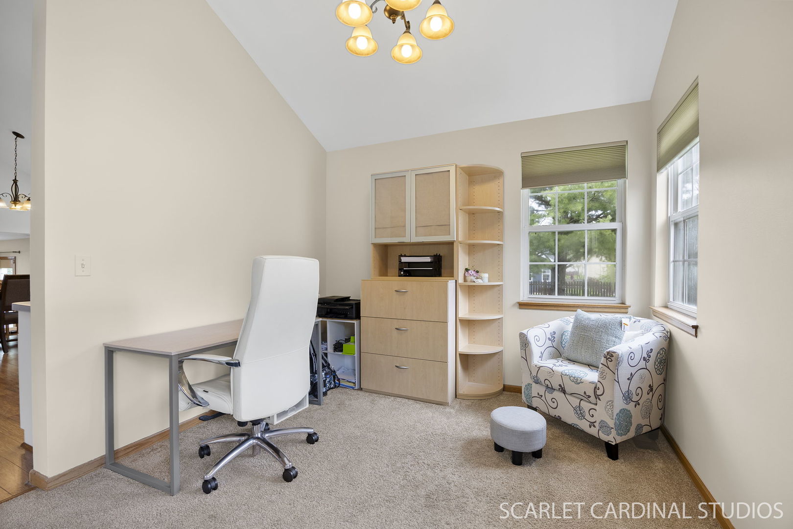 91 Forestview Lane Aurora IL 60502