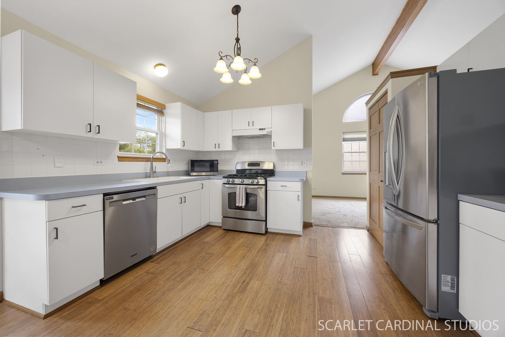 91 Forestview Lane Aurora IL 60502