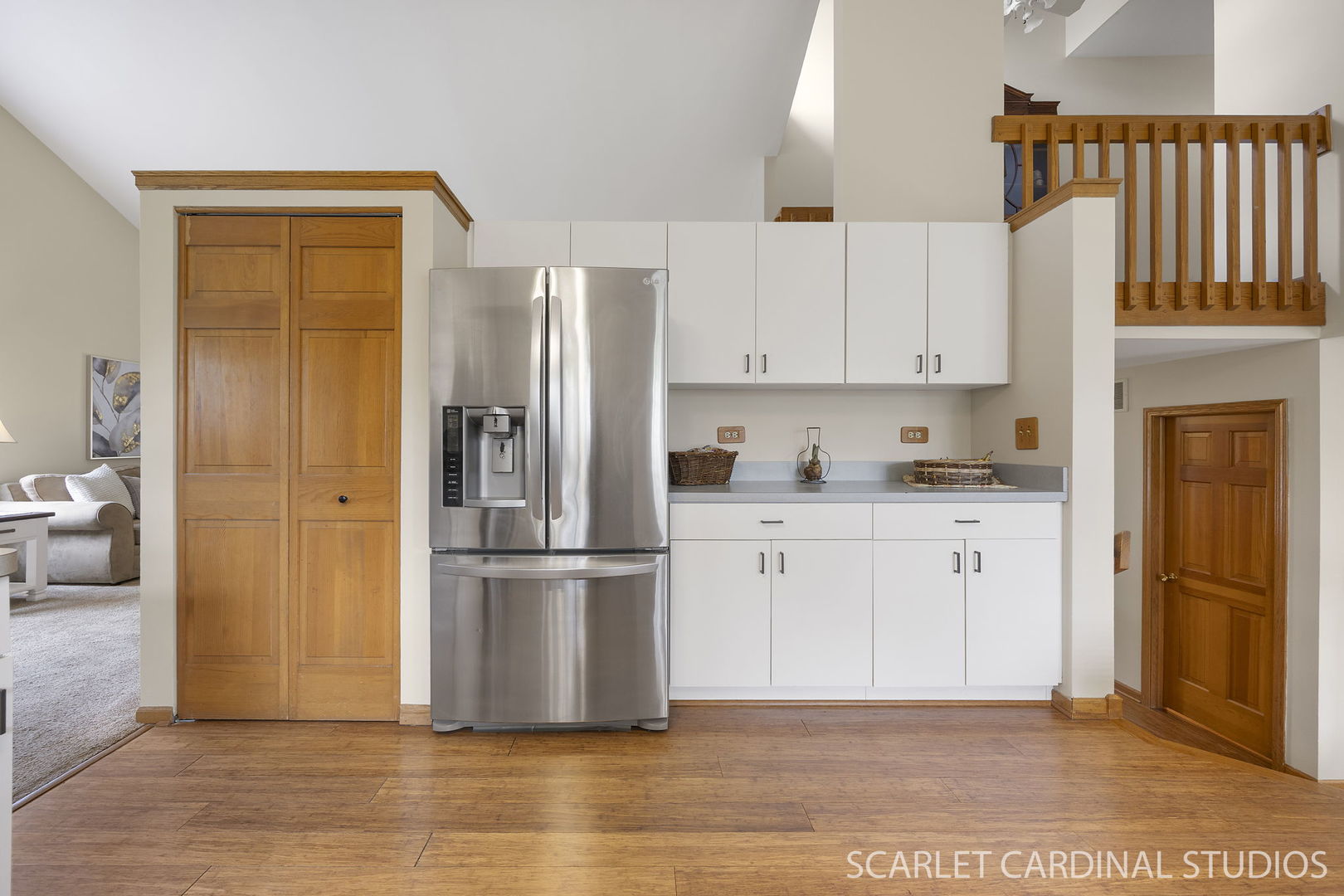 91 Forestview Lane Aurora IL 60502
