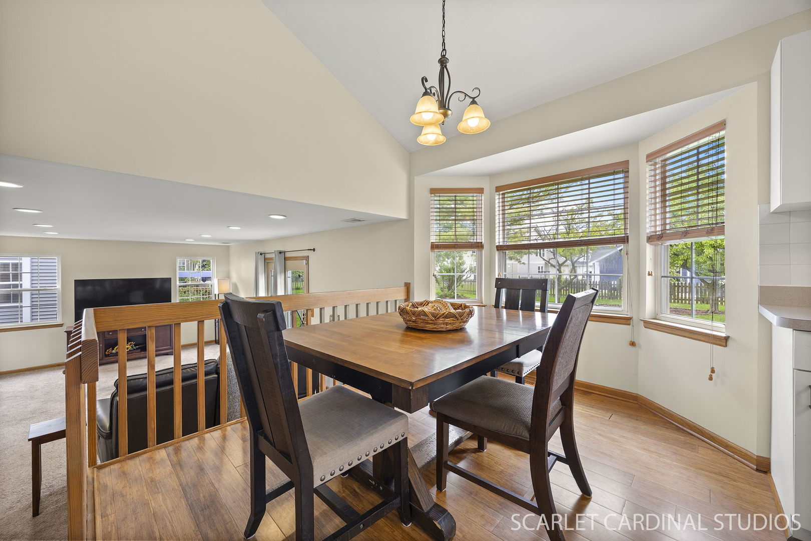 91 Forestview Lane Aurora IL 60502