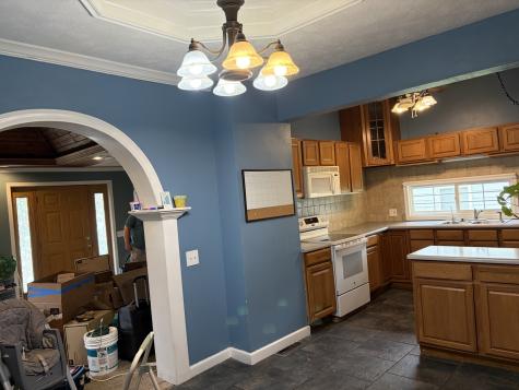 1107 North Livingston Street Bloomington IL 61701