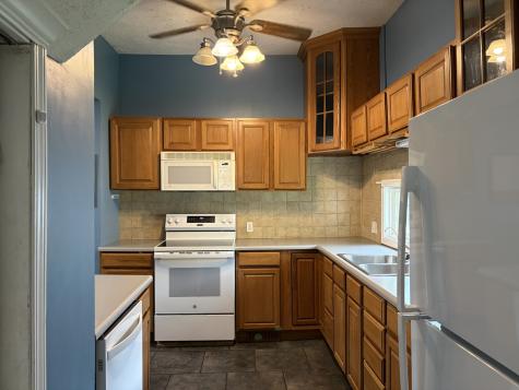 1107 North Livingston Street Bloomington IL 61701