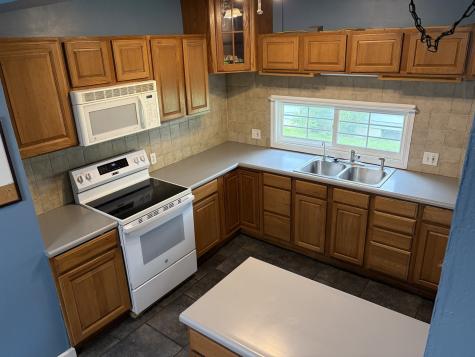 1107 North Livingston Street Bloomington IL 61701
