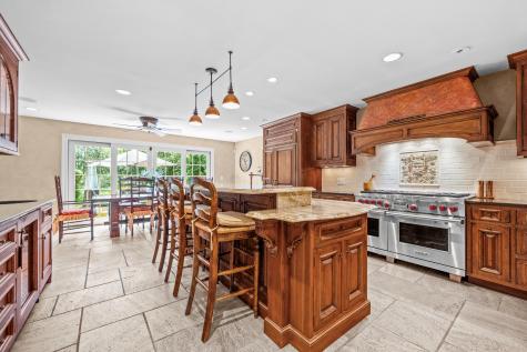 908 Elm Place Glencoe IL 60022