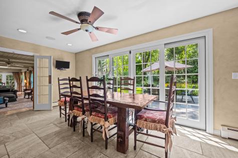 908 Elm Place Glencoe IL 60022
