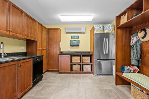 908 Elm Place Glencoe IL 60022