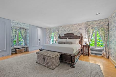 908 Elm Place Glencoe IL 60022