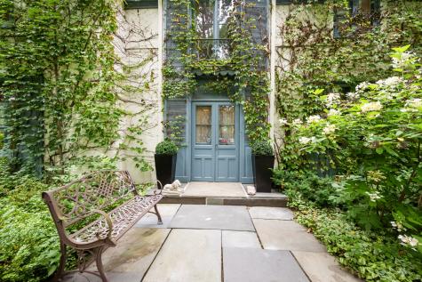 908 Elm Place Glencoe IL 60022