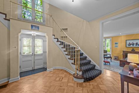 908 Elm Place Glencoe IL 60022